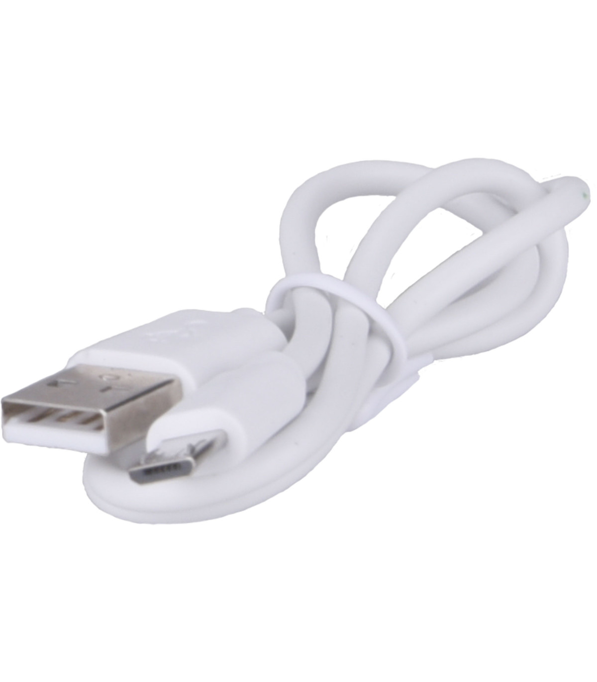 Čelovka pro malé i velké dobrodruhy