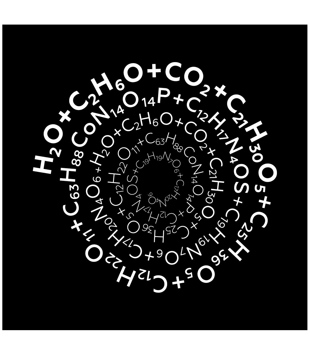 Tričko Dnes se mnou nepočítej