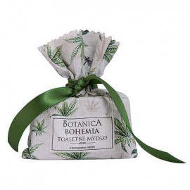 Dárkové balení s konopným olejem