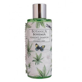 Dárkové balení s konopným olejem