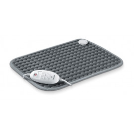 Elektrická vyhřívací dečka