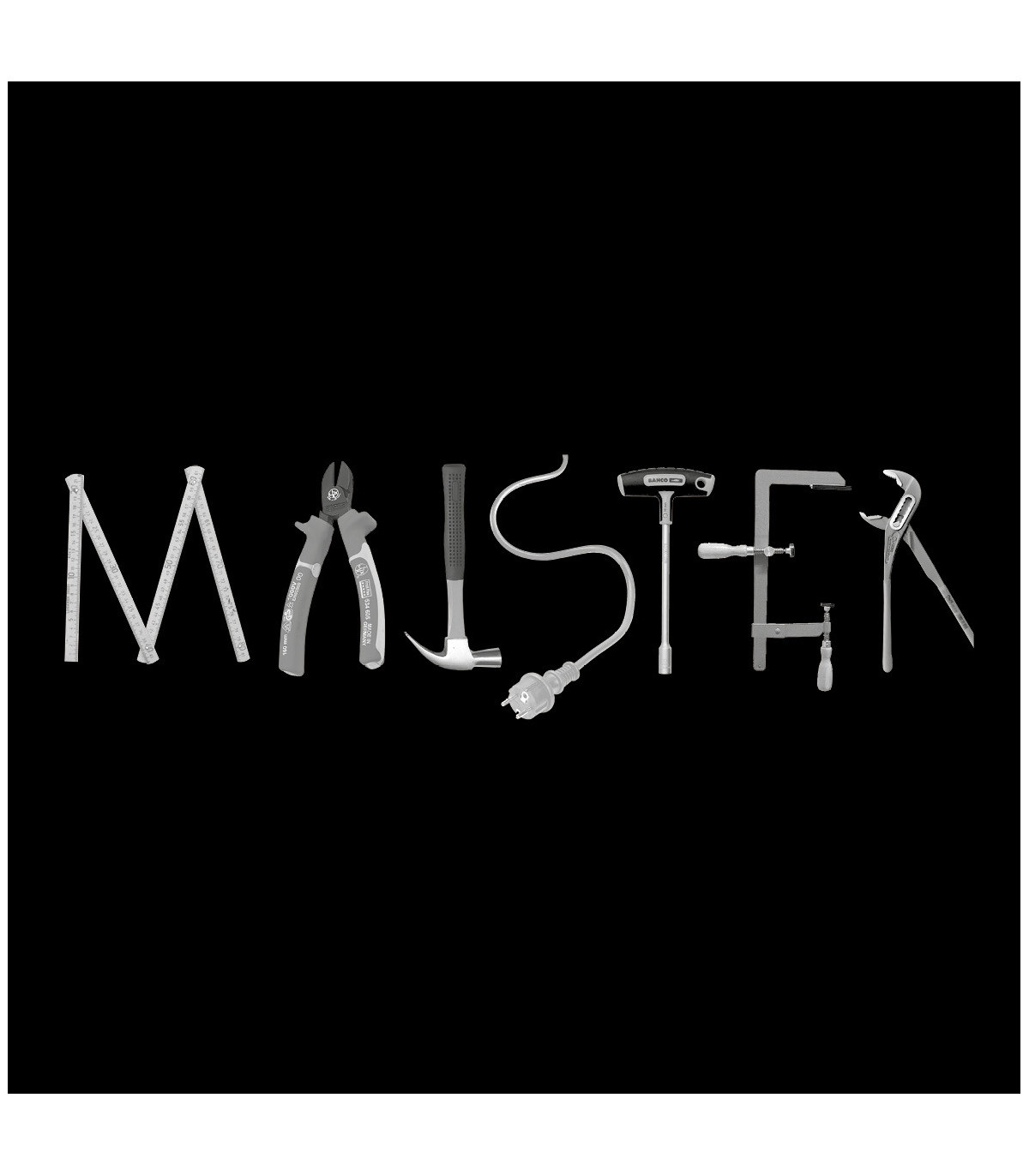 Trčiko Dnes se mnou nepočítej