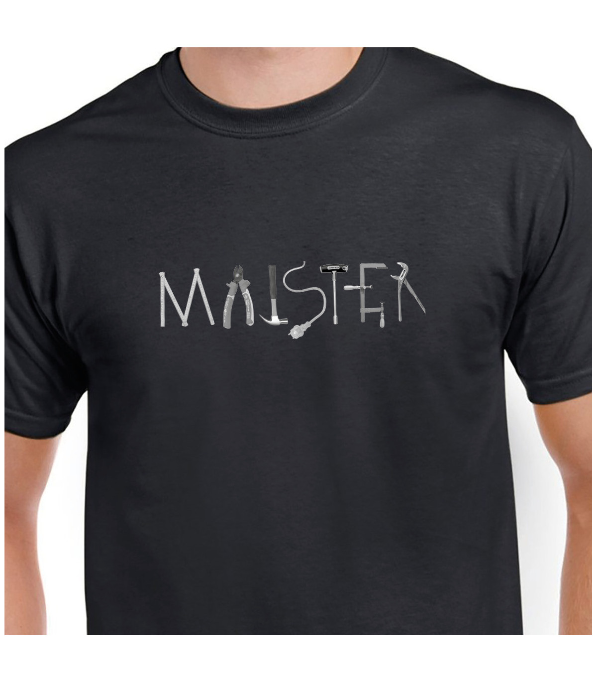 Trčiko Dnes se mnou nepočítej