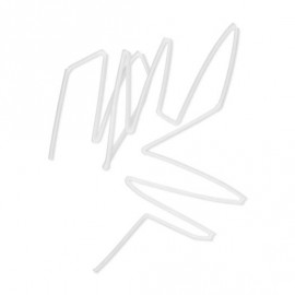 Udělej si sám - barevné svíčky z včelího vosku