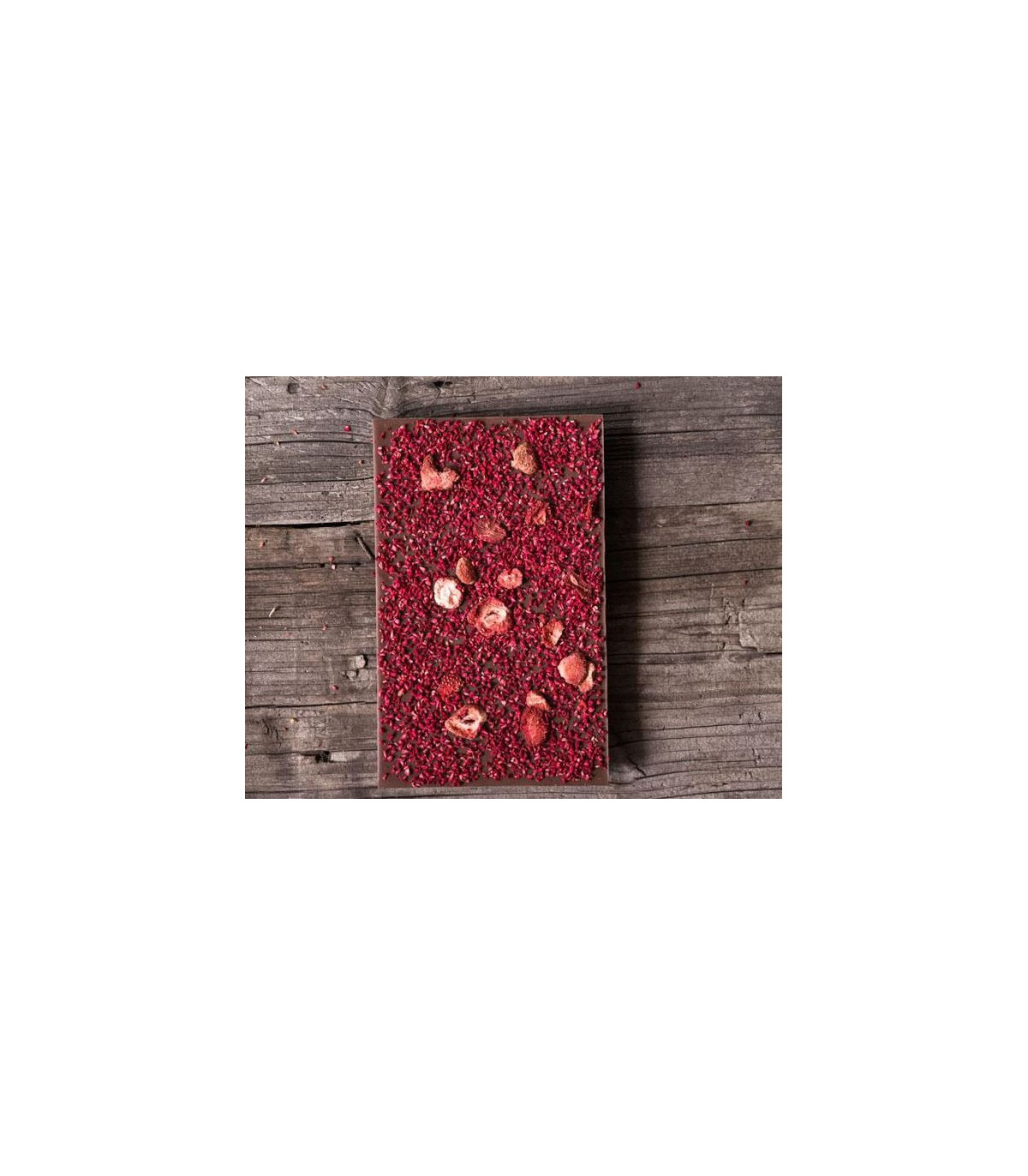 Mliečna maxi čokoláda veľkosti A4|darčeky pre babičky a dedkov