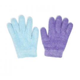 Hydratační rukavice se 7 přírodními oleji