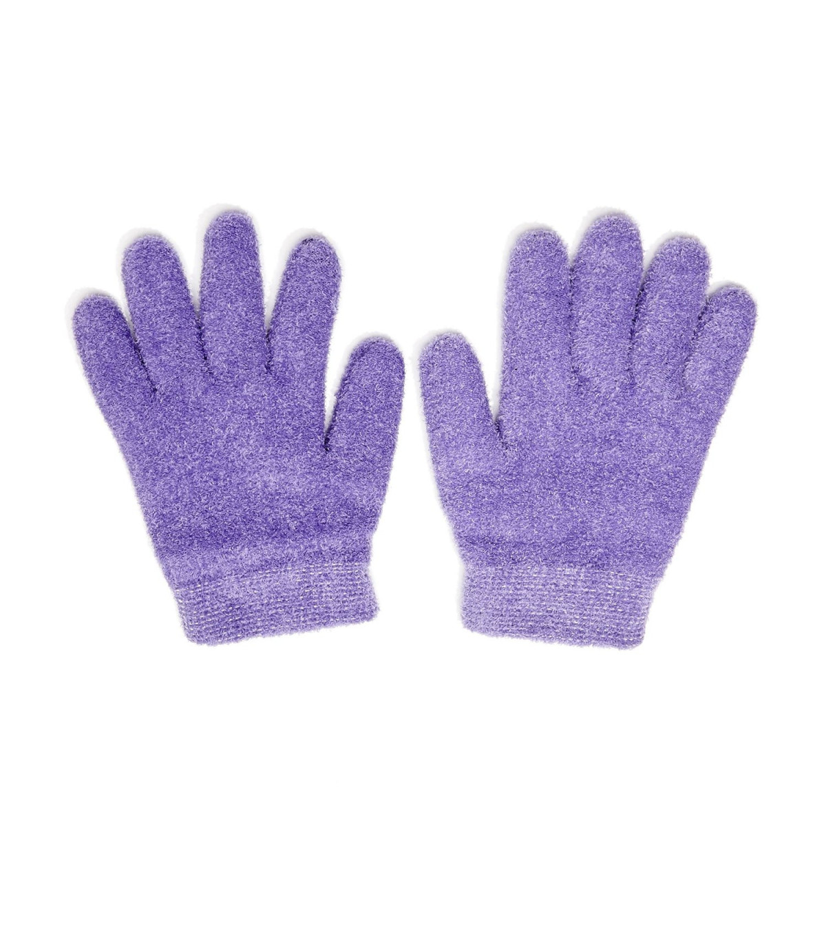 Hydratační rukavice se 7 přírodními oleji