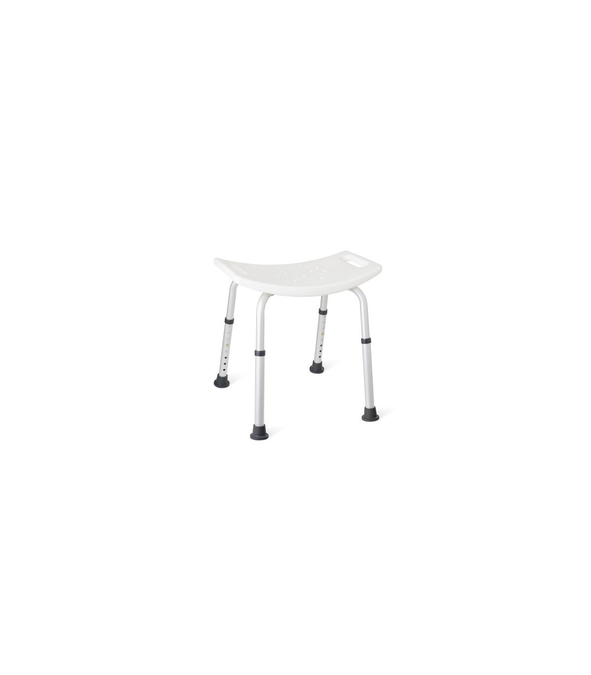 Koupelnová stoličky