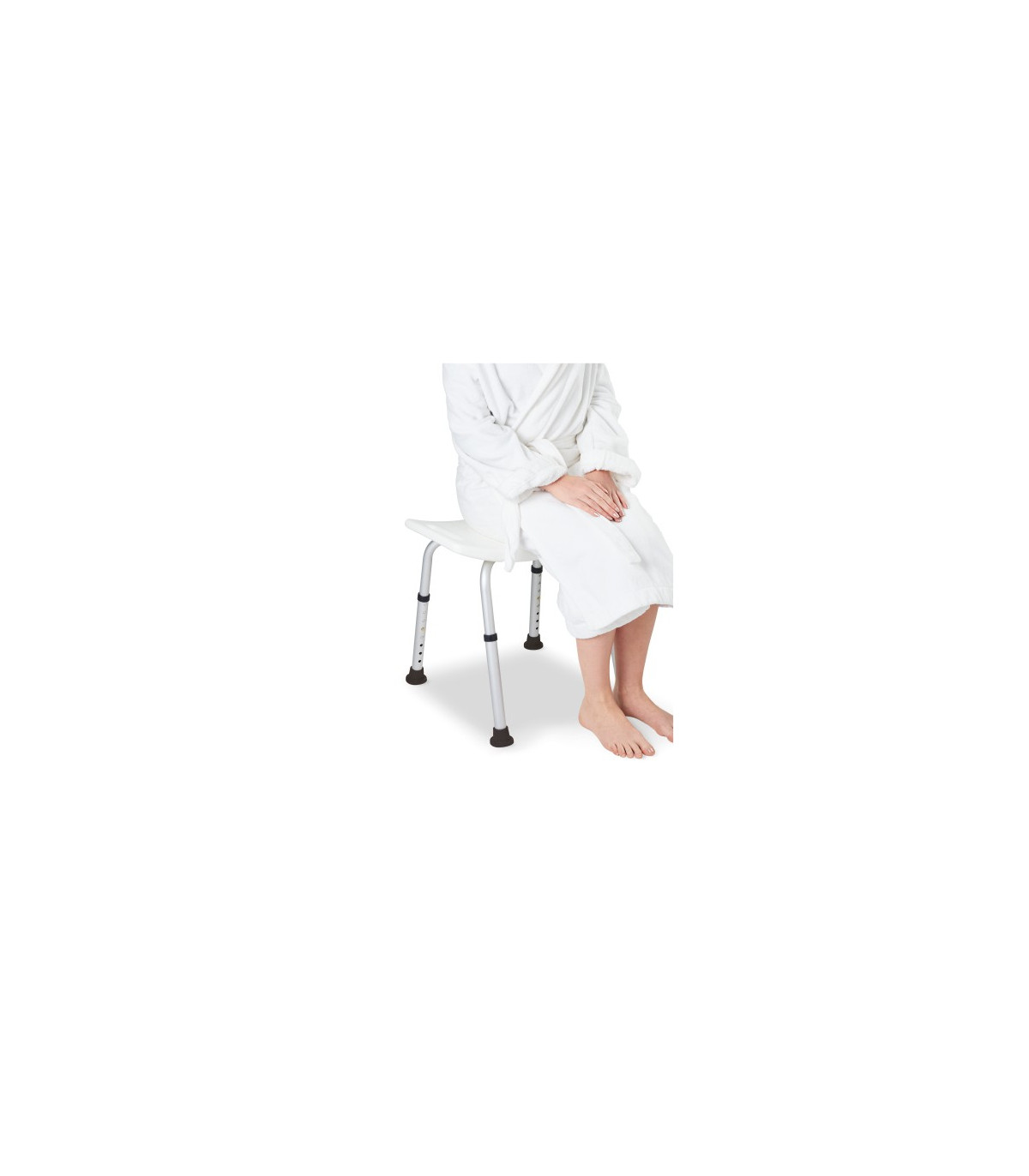 Koupelnová stoličky