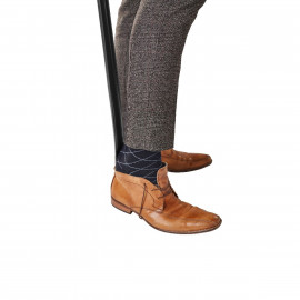 Lyžica na obuv - extra dlhá