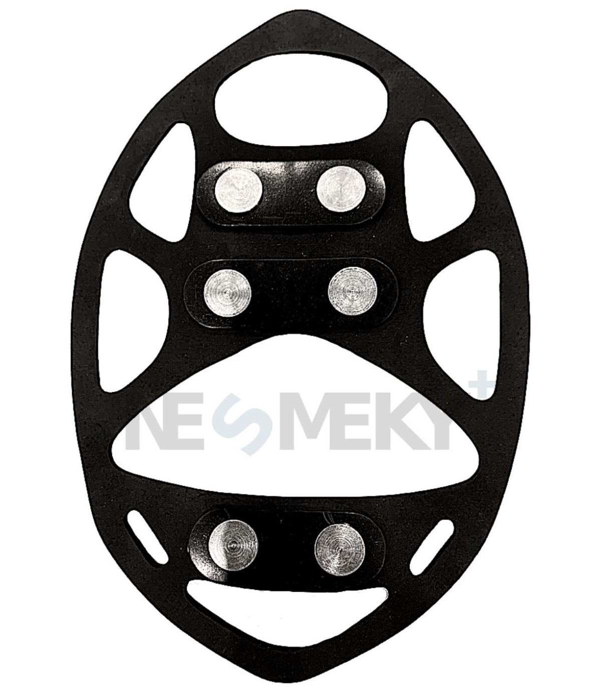 NEŠMYKY PLUS pánske - protišmykové návleky na topánky