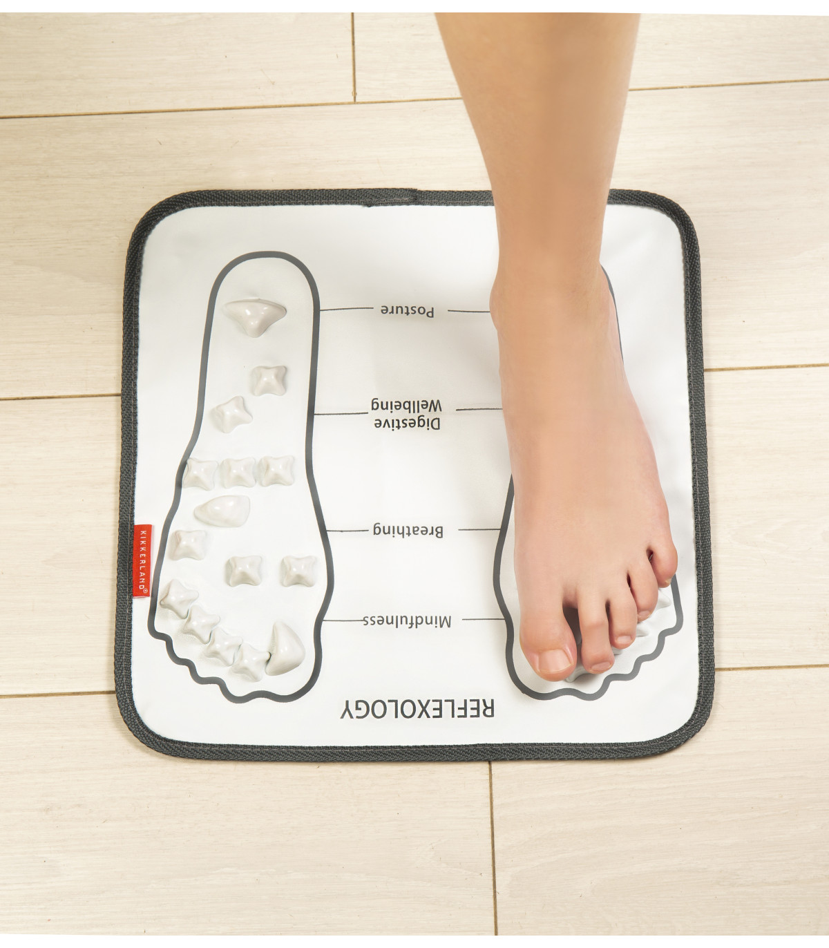 Výhodná sada - babi