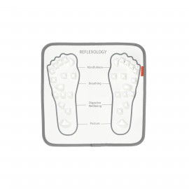 Výhodná sada - babi