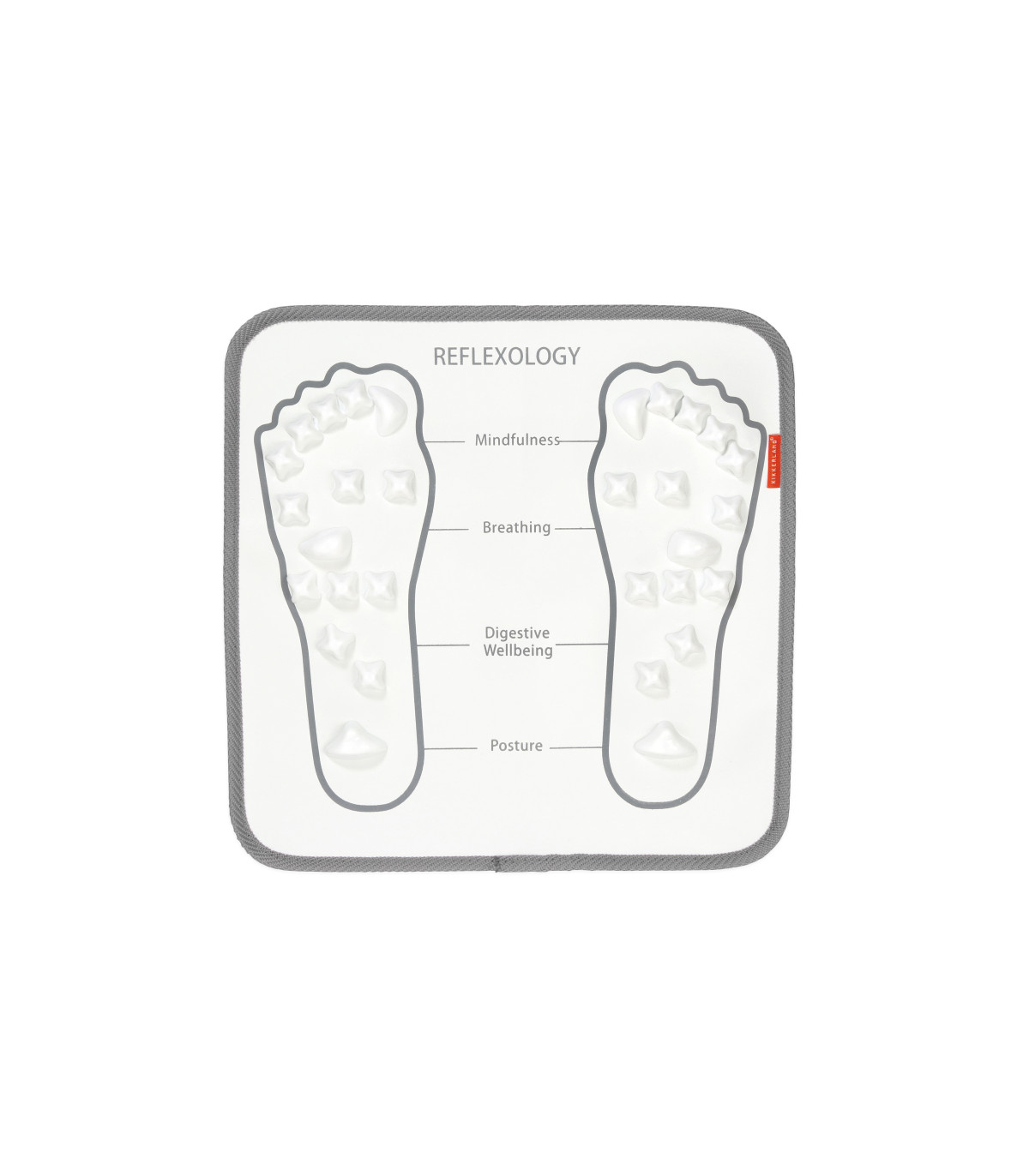 Výhodná sada - babi