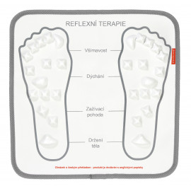 Výhodná sada - babi