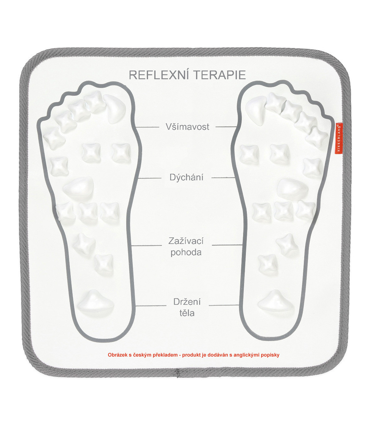 Výhodná sada - babi