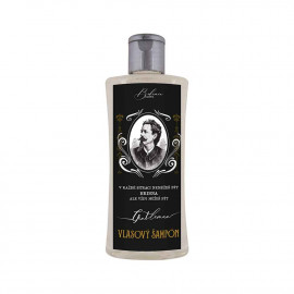 Kniha pro gentlemana