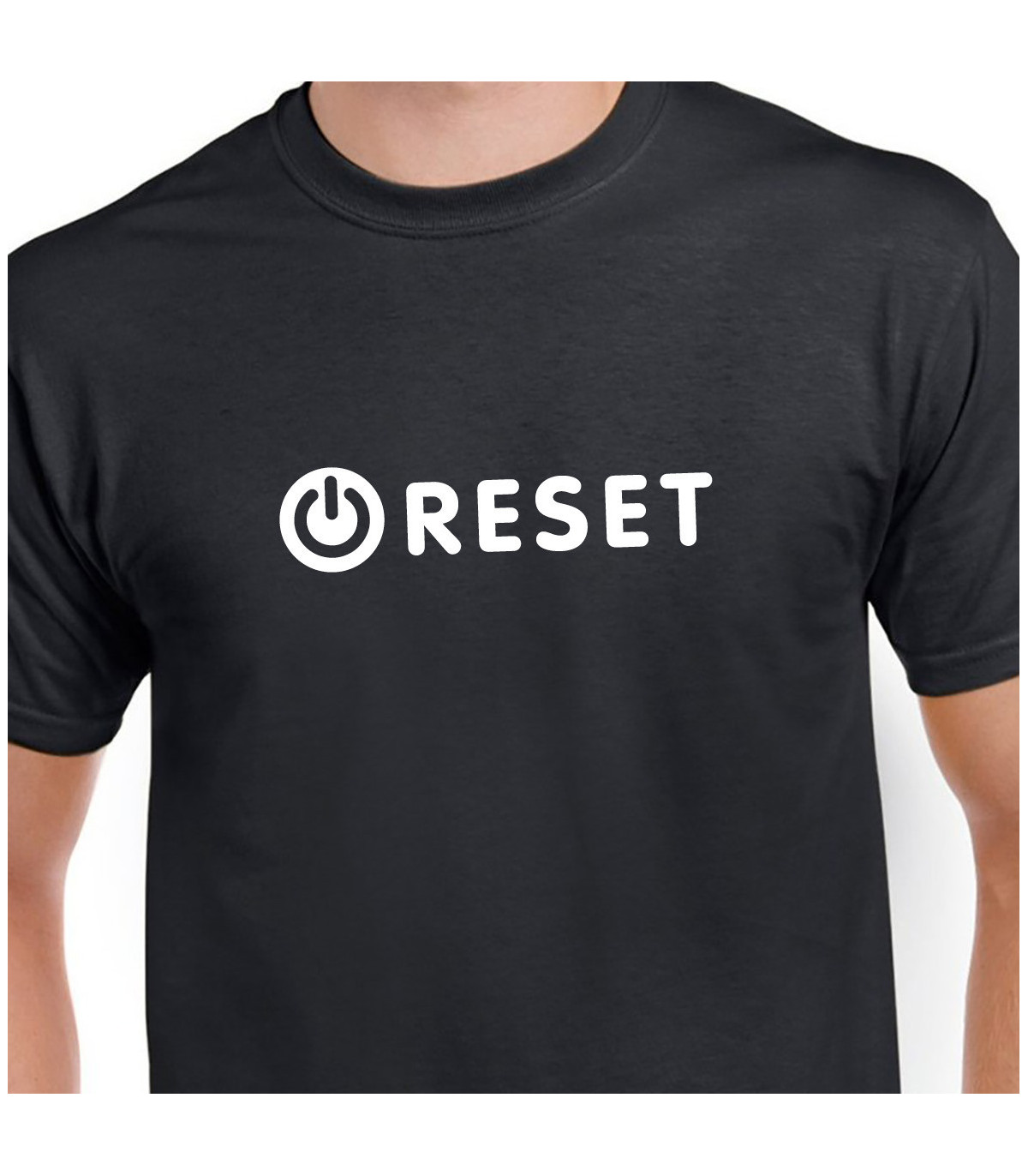 Dárková sada pro IT nadšence