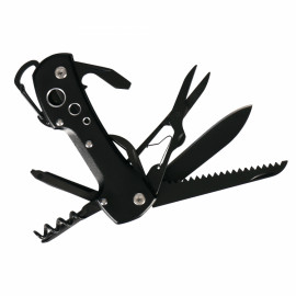 Mini multinářadí 7v1