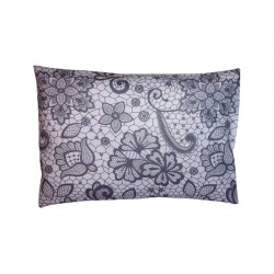 Nahřívací polštářek pohankovo / špaldový | dárek pro babičku a dědečka