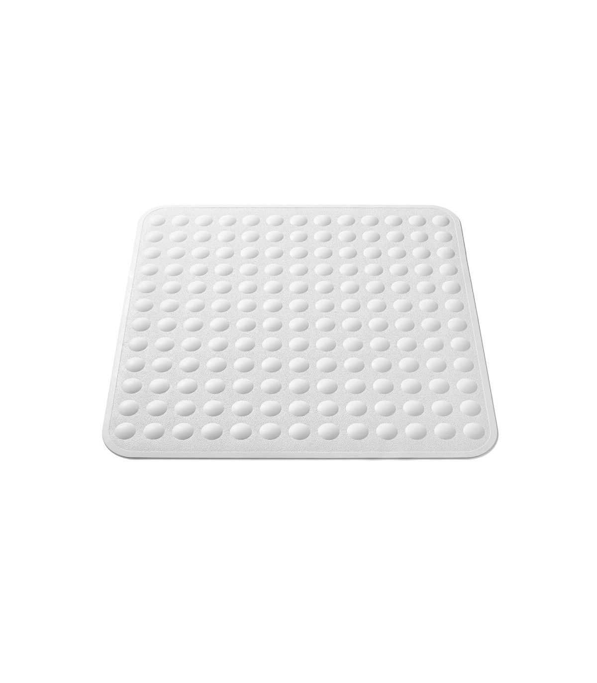 Protiskluzová podložka do sprchy