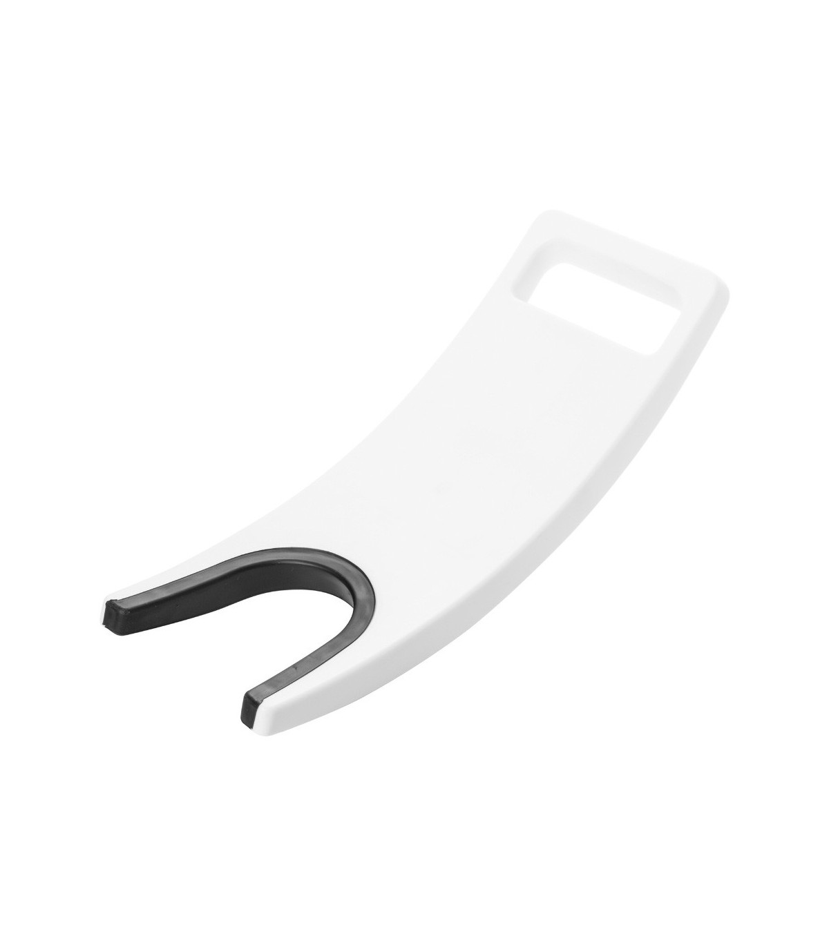 Pomocník pro zouvání bot