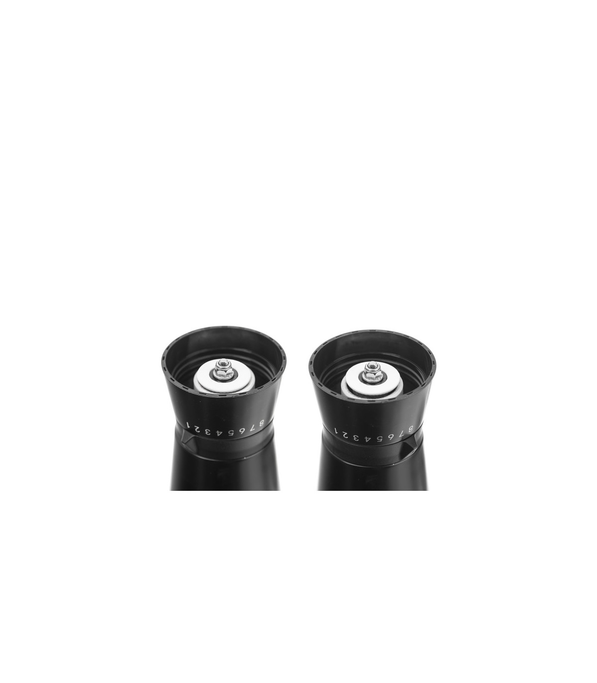 Ruční mlýnek na kávu