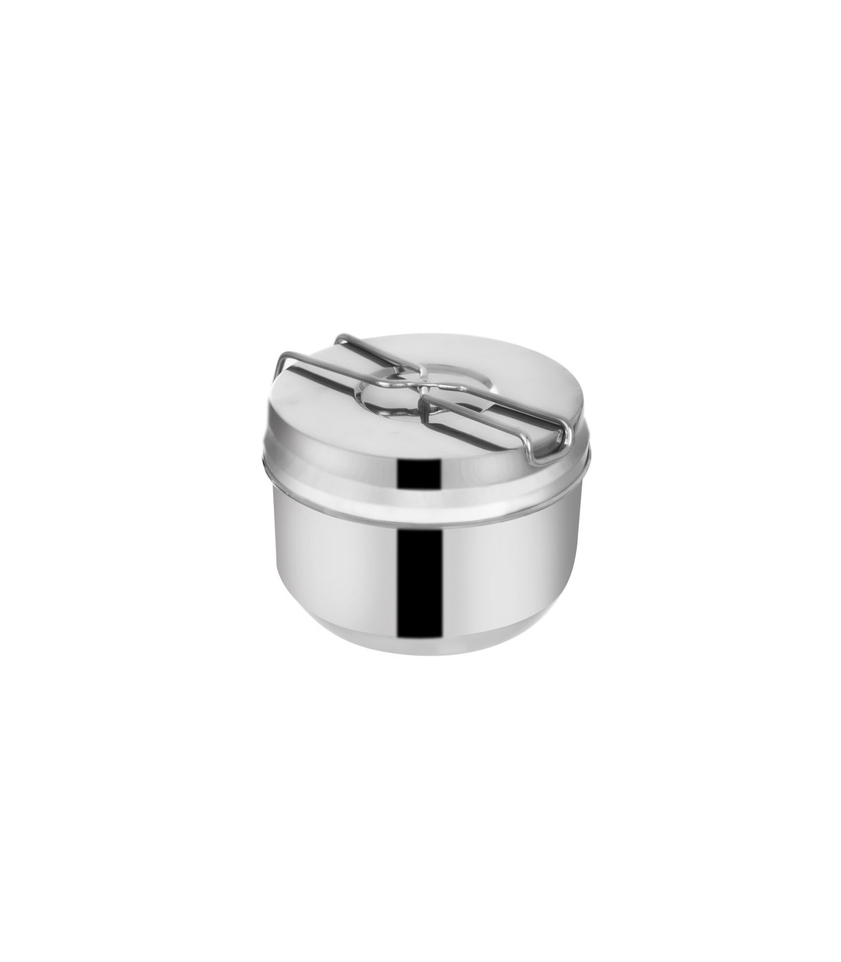 Sada ešusů s příborem