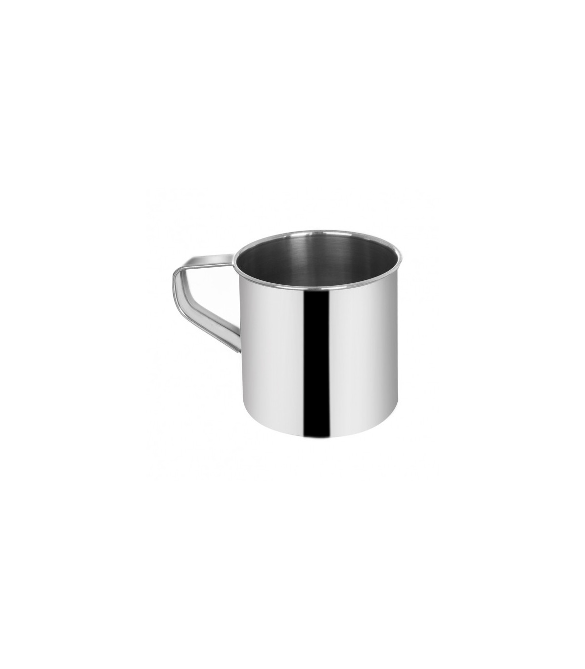 Sada ešusů s příborem