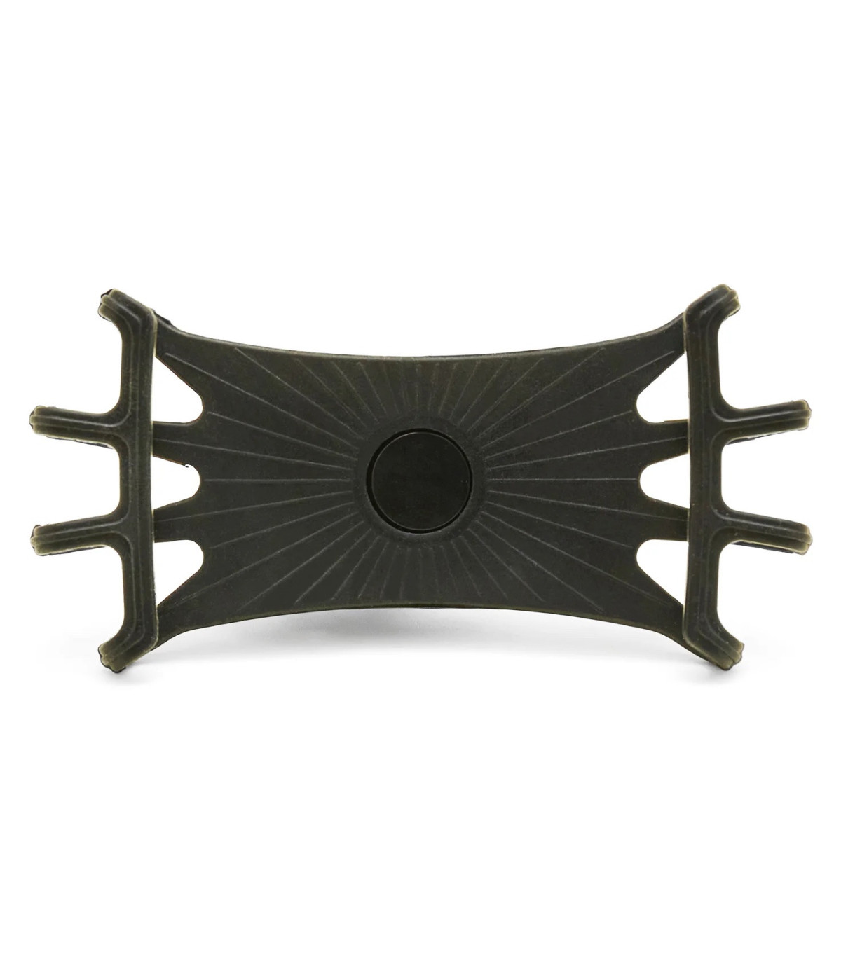 Držák telefonu na kolo