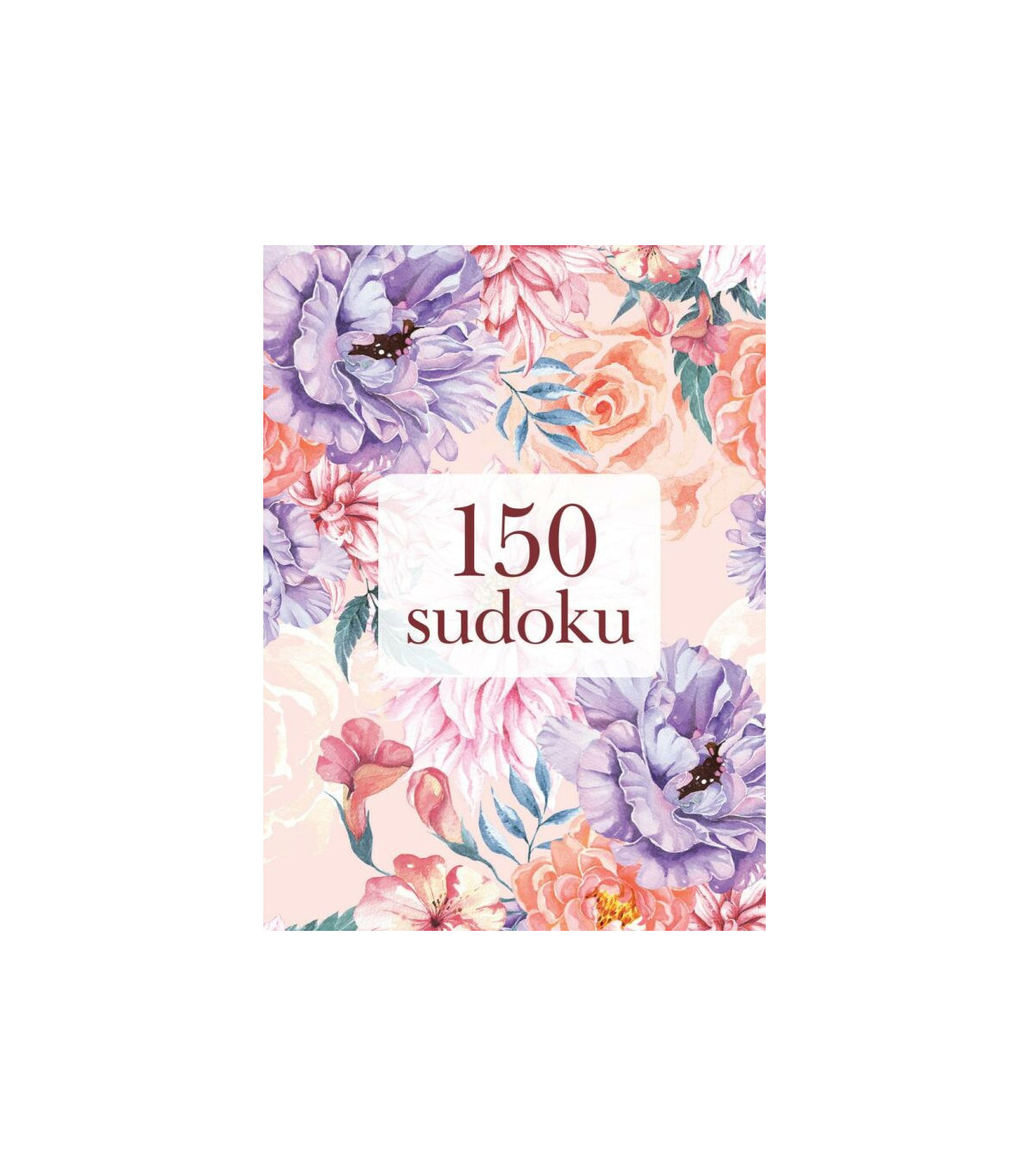 150 sudoku