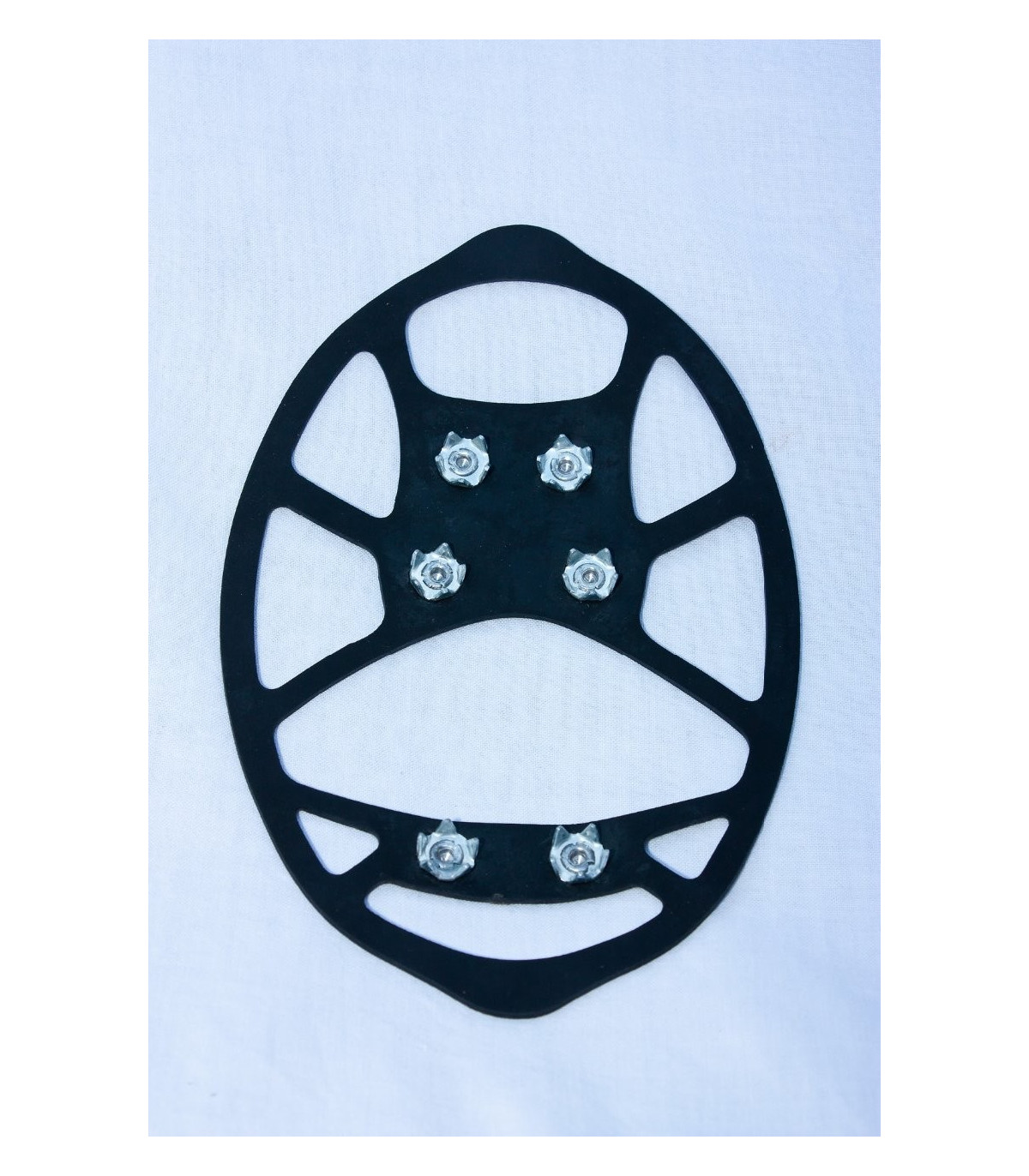 NEŠMYKY PLUS pánske - protišmykové návleky na topánky