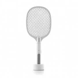 Elektrická plácačka na hmyz