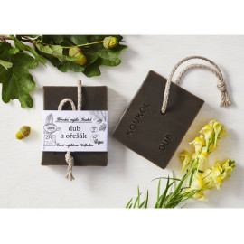 Dárkový balíček - Jarní očista