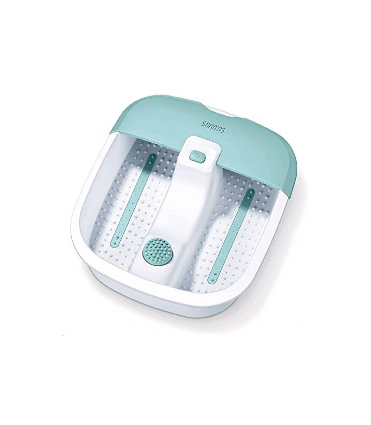 Masážní vanička s aromaterapií Beurer FB 35