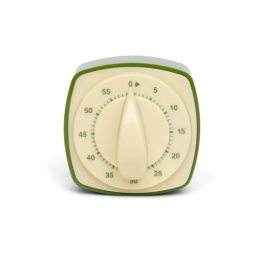 Retro kuchyňská minutka