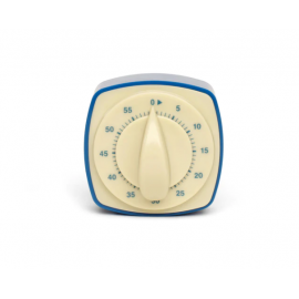 Retro kuchyňská minutka