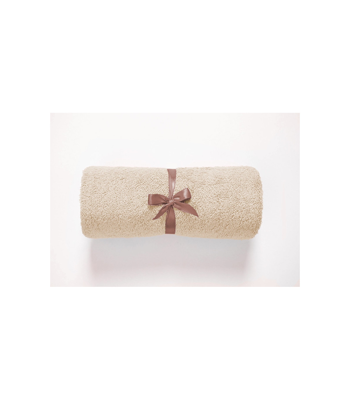 Dárkový balíček - Jarní očista