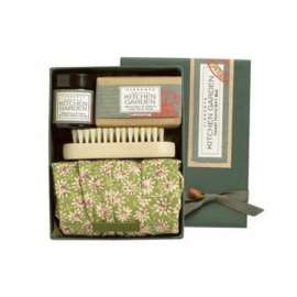 Dárková sada péče o ruce KITCHEN GARDEN
