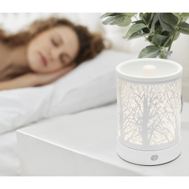 RIO AROMA DIFUSER LAFO