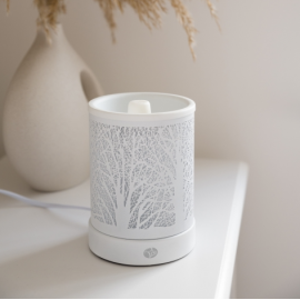 RIO AROMA DIFUSER LAFO