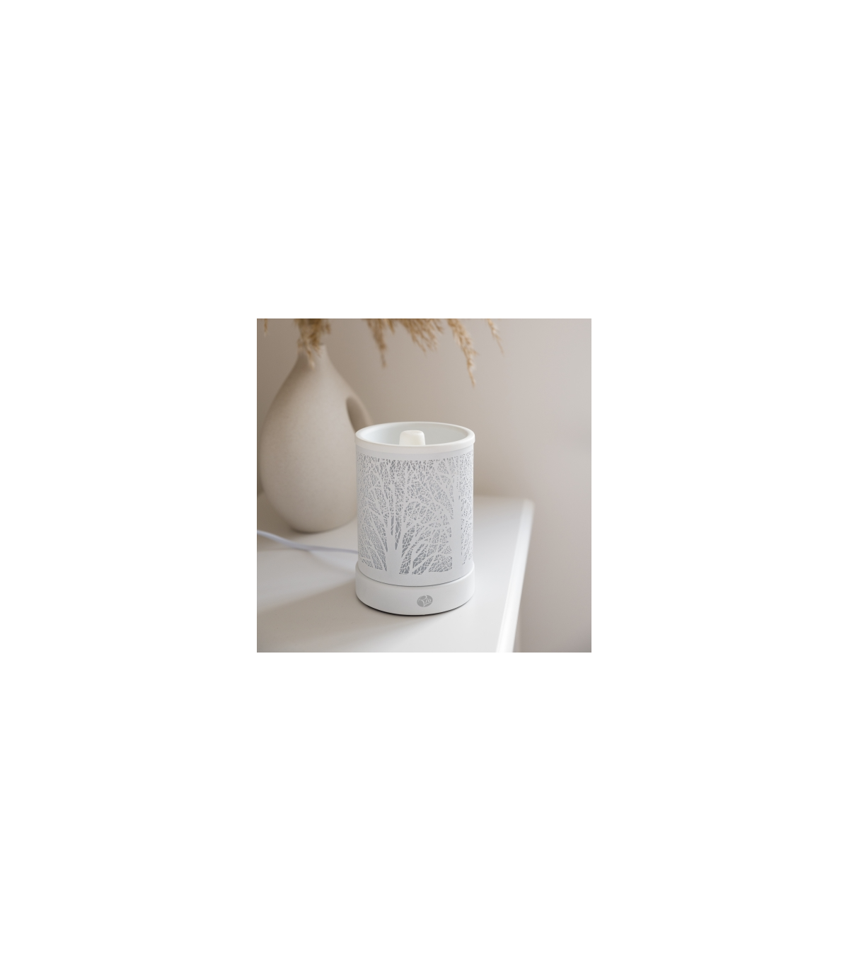 RIO AROMA DIFUSER LAFO