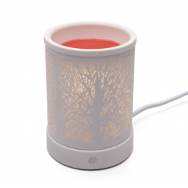 RIO AROMA DIFUSER LAFO