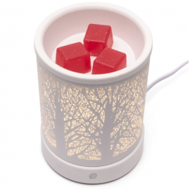 RIO AROMA DIFUSER LAFO