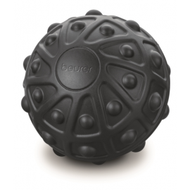 Masážní balónek BEURER MG10 s vibracemi