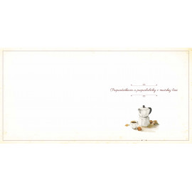 Strom života našej rodiny