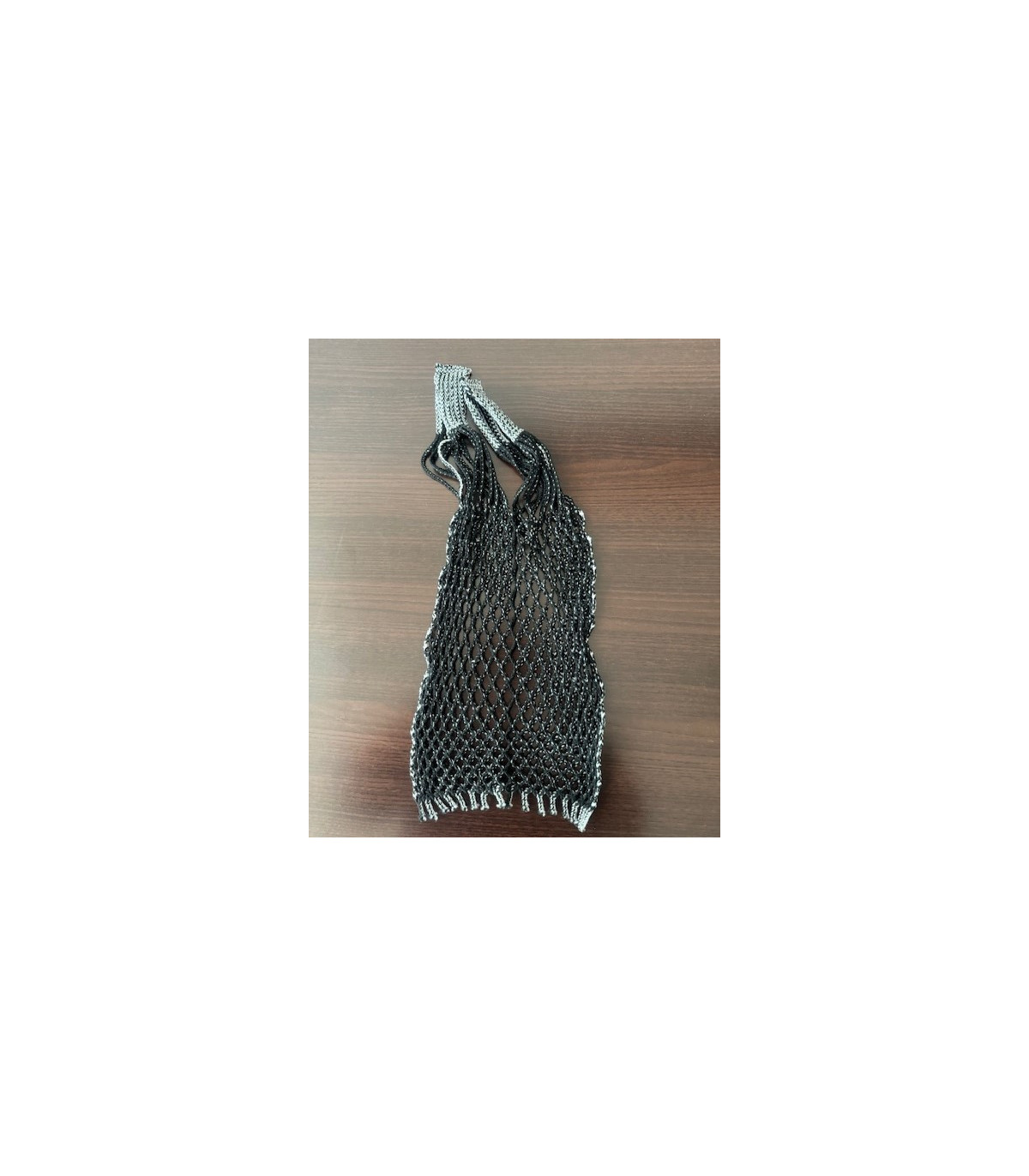 SIEŤOVKA - neprekonateľná taška