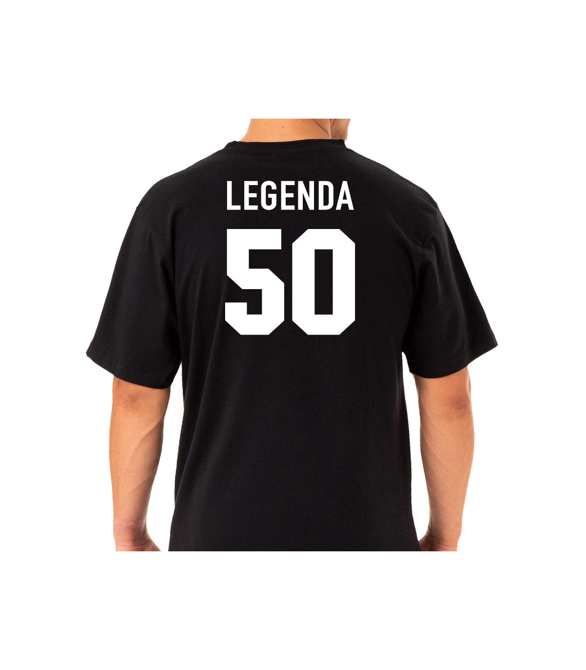 Legenda 50