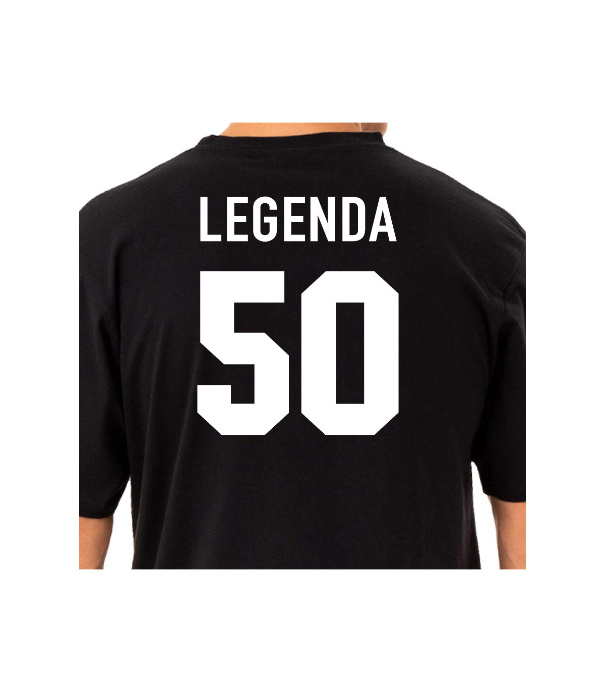 Legenda 50