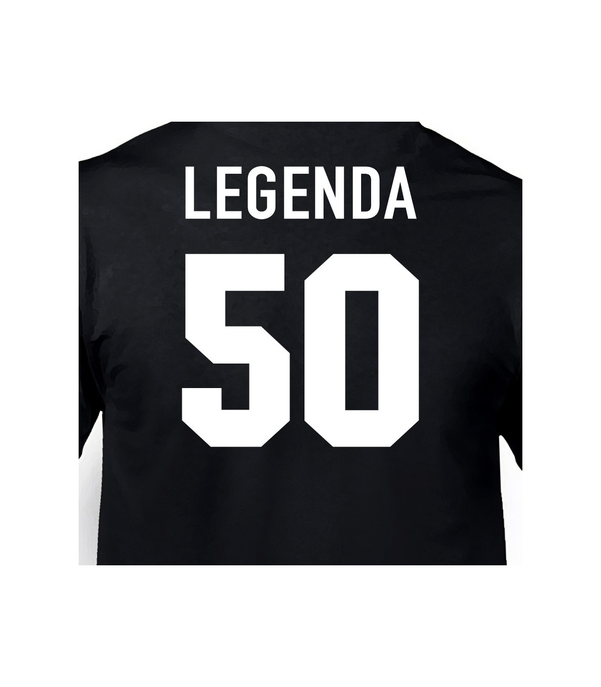 Legenda 50
